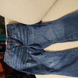 womens skinny jeans